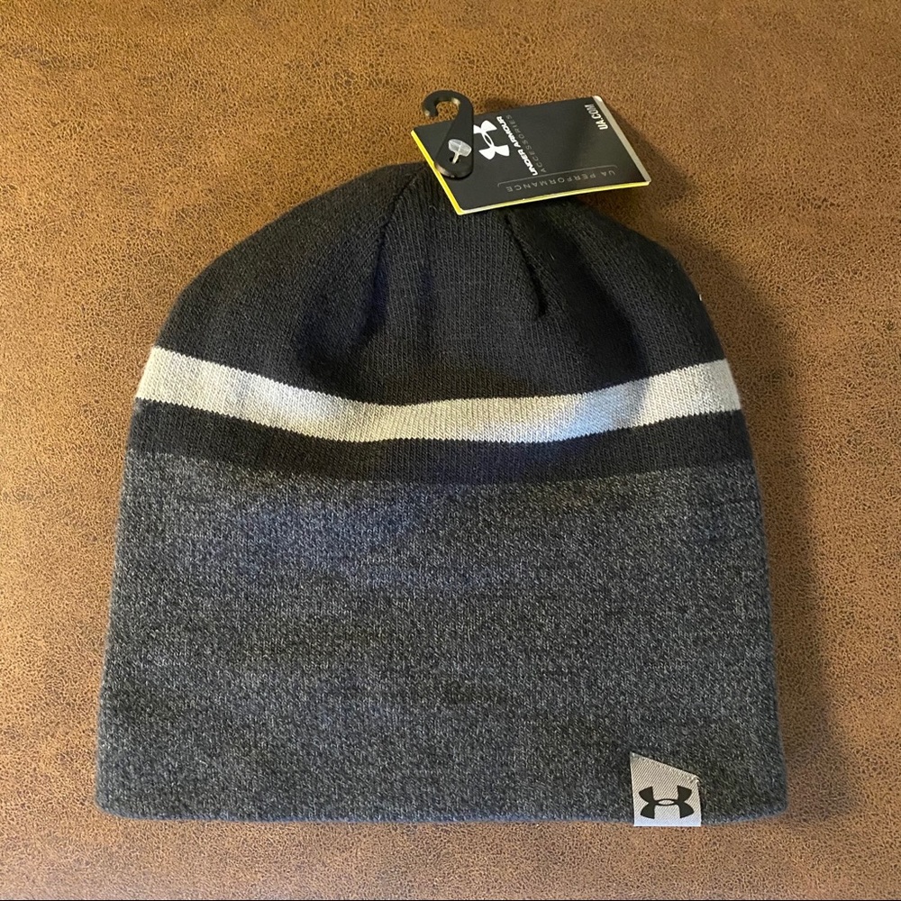 Under Armour Beanie